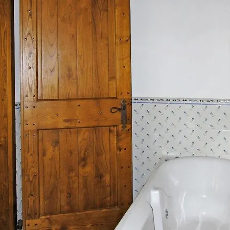 בית נופש Osteria Di Ramazzano Sleeps 14 Pool Wifi Ramazzano - Le Pulci