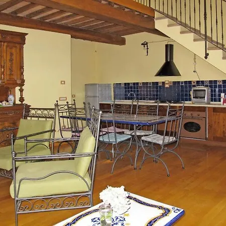 بيت للعطل Osteria Di Ramazzano Sleeps 14 Pool Wifi *