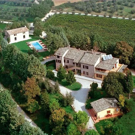 Osteria Di Ramazzano Sleeps 14 Pool Wifi * Ramazzano - Le Pulci