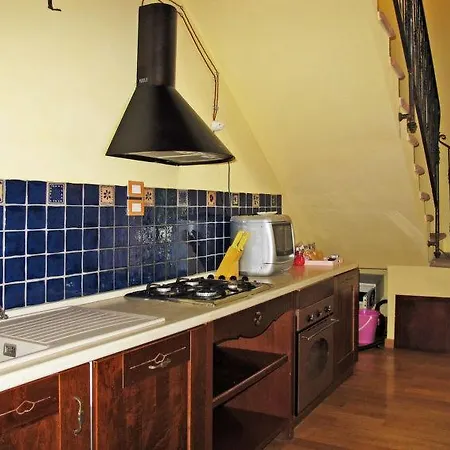 Osteria Di Ramazzano Sleeps 14 Pool Wifi בית נופש