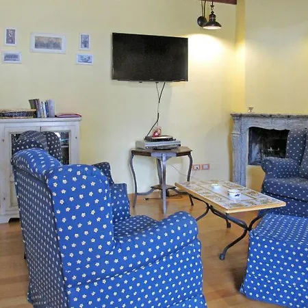 בית נופש Osteria Di Ramazzano Sleeps 14 Pool Wifi Ramazzano - Le Pulci