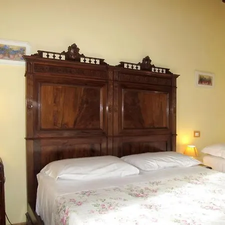 بيت للعطل Osteria Di Ramazzano Sleeps 14 Pool Wifi Ramazzano - Le Pulci