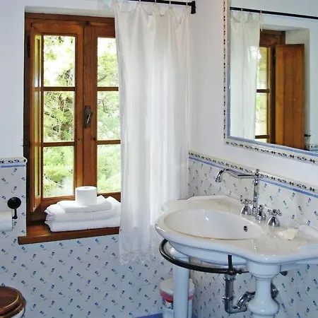 بيت للعطل Osteria Di Ramazzano Sleeps 14 Pool Wifi