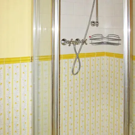 Osteria Di Ramazzano Sleeps 14 Pool Wifi בית נופש Ramazzano - Le Pulci