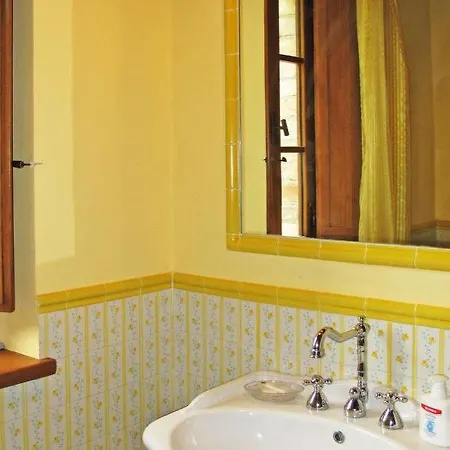 Osteria Di Ramazzano Sleeps 14 Pool Wifi بيت للعطل Ramazzano - Le Pulci