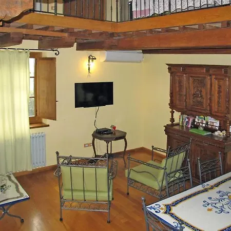 Osteria Di Ramazzano Sleeps 14 Pool Wifi