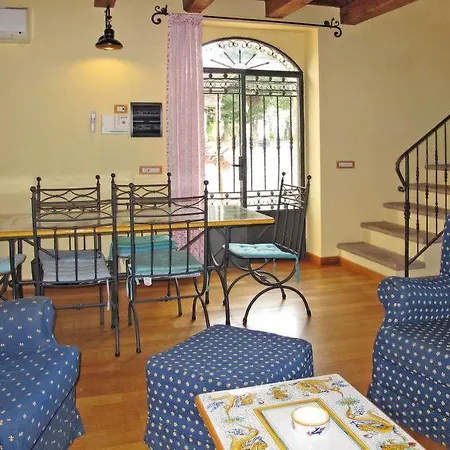 Osteria Di Ramazzano Sleeps 14 Pool Wifi בית נופש Ramazzano - Le Pulci