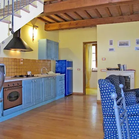 Osteria Di Ramazzano Sleeps 14 Pool Wifi בית נופש Ramazzano - Le Pulci