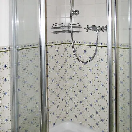 בית נופש Osteria Di Ramazzano Sleeps 14 Pool Wifi *