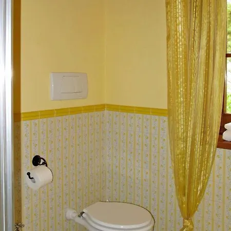 بيت للعطل Osteria Di Ramazzano Sleeps 14 Pool Wifi